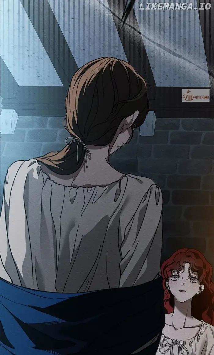 Under the Oak Tree    Chapter 118 image 39_optimized